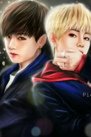 ปกนิยาย กำราบหัวใจนายมาเฟีย