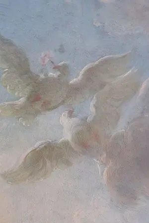 ปกนิยาย แ ร ง ดึ ง ดู ด