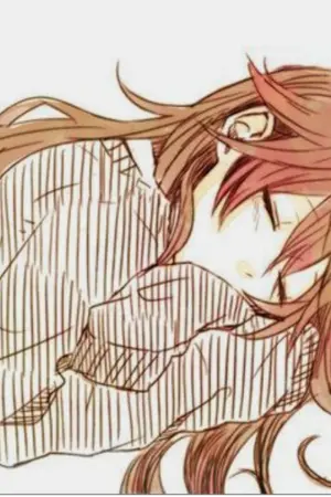 ปกนิยาย ฝาแฝดฮินาตะคูณสาม