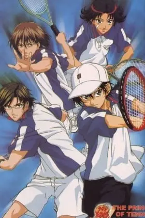 ปกนิยาย [Fic the prince of tennis x oc] เกิดใหม่เป็นน้องสาวฝาแฝดของ เอจิเซ็น เรียวมะ