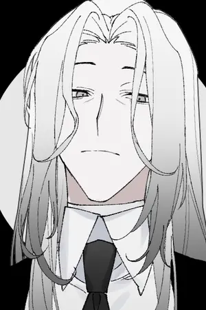 ปกนิยาย ระบบความสามารถกับกลุ่มคนสติไม่ค่อยจะเต็ม