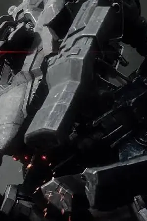 ปกนิยาย ทาลอส  มหาจักรกลพลิกโลก