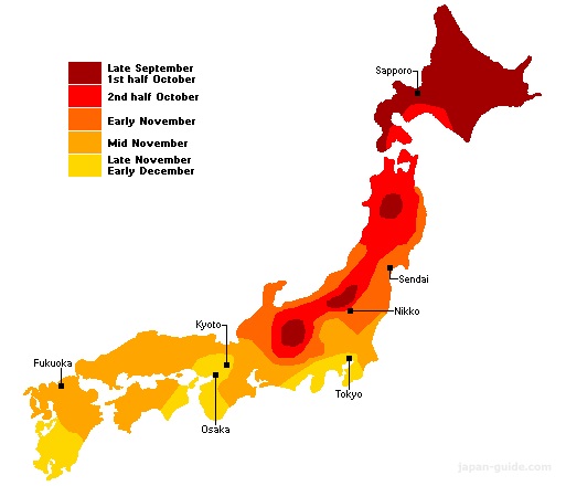Japan_Autumn_2014.jpg