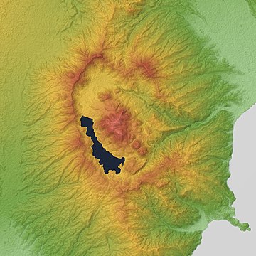 Hakone_Valcalno.jpg