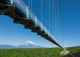 Mishima_SkyWalk.jpg