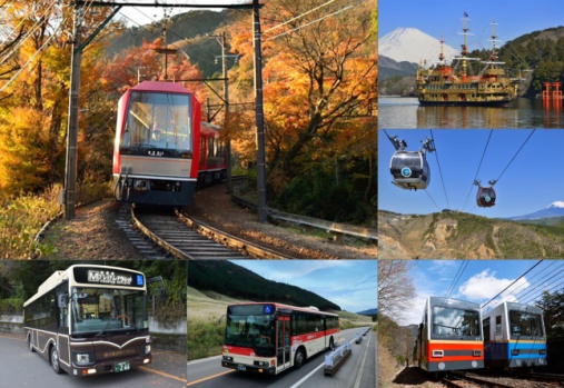 Hakone_Free_Pass.jpg