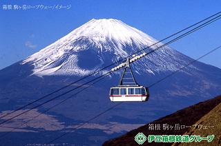 Gomakotake_ropeway.jpg