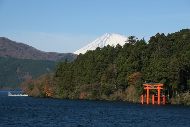 Hakone_04.jpg