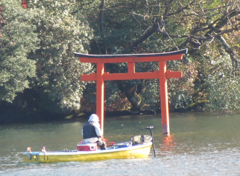 Hakone_05.jpg