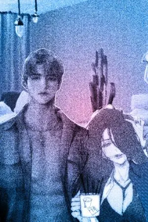 ปกนิยาย ่ลดราคาแถมแฟน