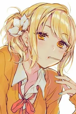 ปกนิยาย Rose Queen(King) : เรียกฉันว่าควีน(คิง)สิเจ้าพวกสวะทั้งหลาย