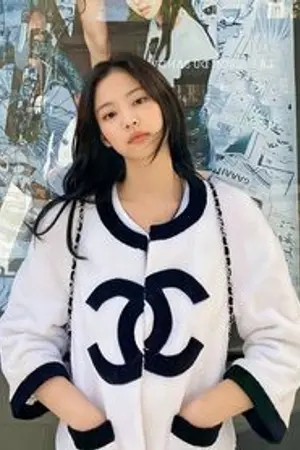 ปกนิยาย [TAENNIE] No need, I can take care of him.