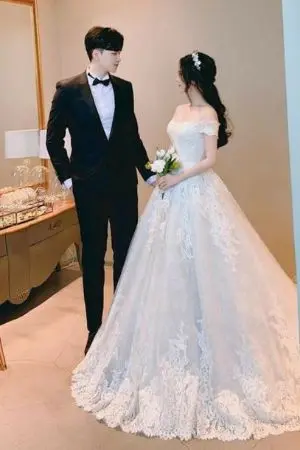 ปกนิยาย my wife เมียชั่วคราว