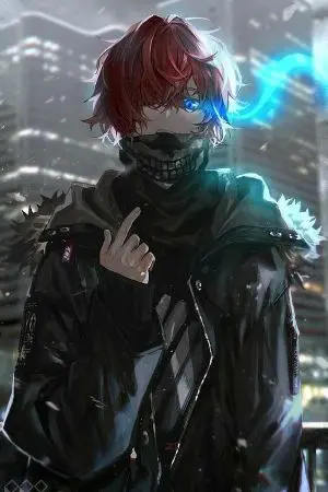 ปกนิยาย การผจญภัยของเหล่าปีศาจผู้กล้า