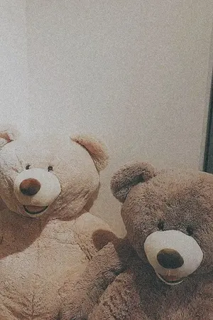 ปกนิยาย เลดี้บาร์