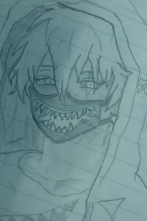 ปกนิยาย ทิ้งอดีตแล้วไปต่างโลกแต่จะก็อยากเจอเพื่อนๆอยู่นะ