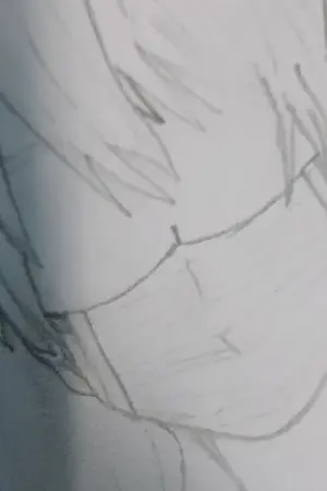 ปกนิยาย แอปเปิ้ลอร่อยไหมครับ