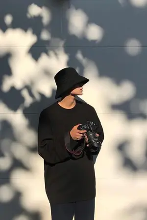 ปกนิยาย อุ่น....ปันนะ