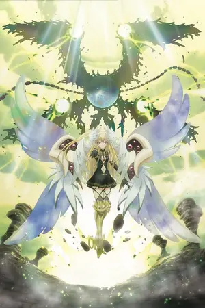 ปกนิยาย (onepiece) เกิดใหม่เป็นภูติในโลกวันพีช