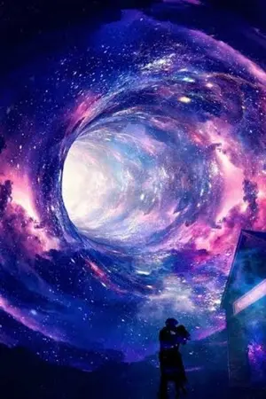 ปกนิยาย ถ้าจะเทพ ต้องเทพให้สุด