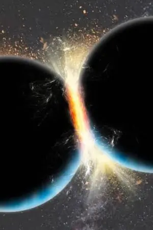 ปกนิยาย ชีวิตหวนกลับ