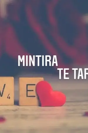 ปกนิยาย TARAMIN ธารามิน