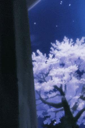 ปกนิยาย [Fic Conan] Stuck in a loop