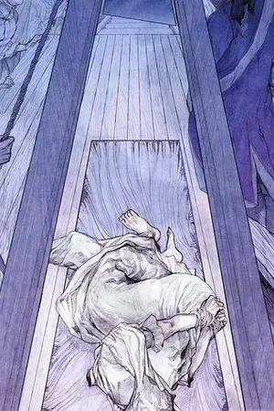 ปกนิยาย ombre gens Tamil/เงาคนทมิฬ