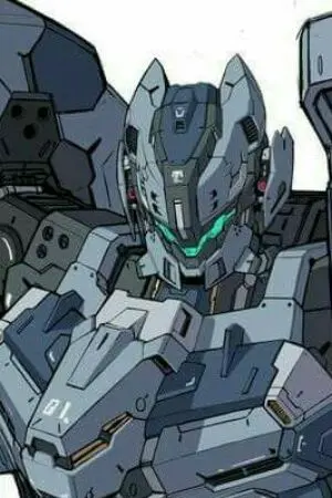 ปกนิยาย dimension time ข้ามมิติแห่งกาลเวลา