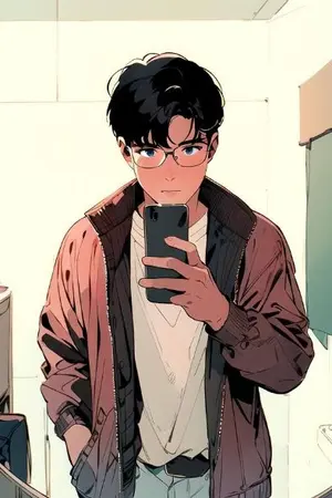 ปกนิยาย ระบบภาระกิจ