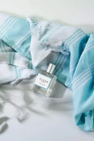 ปกนิยาย กลิ่นของเหนือฟ้า | #สามเหนือ the series