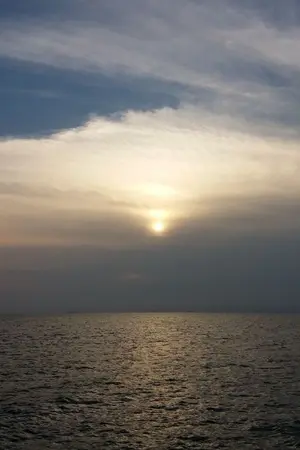 ปกนิยาย ชืวิตดีดี   ของเสี่ยวหง   (จบแล้ว)