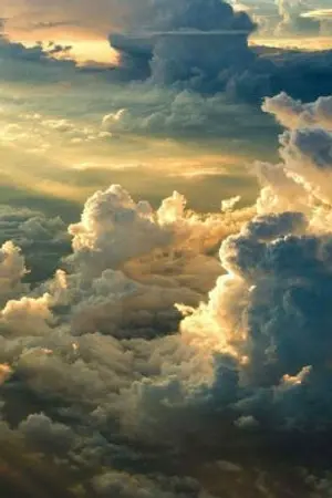 ปกนิยาย รักครั้งแรกของอิทาโดริ ยูจิ #อิทาสุคุ #ยูจิสุคุ