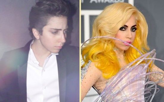 Photo  credit: www.vogue.it