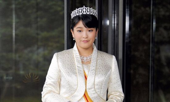 Photo  credit:  TORU YAMANAKA