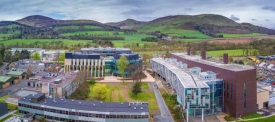 Photo  credit:  www.ed.ac.uk