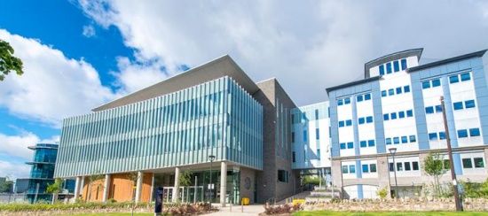 Photo  credit:  www.ed.ac.uk