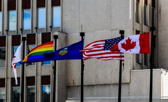 Photo credit:  www.unsplash.com