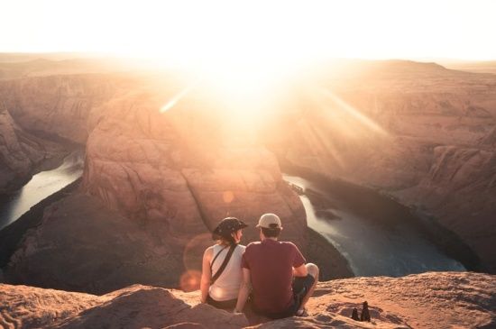 Photo credit:  www.unsplash.com