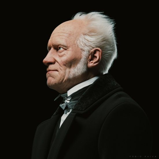 Photo credit: www. internetpoem.com