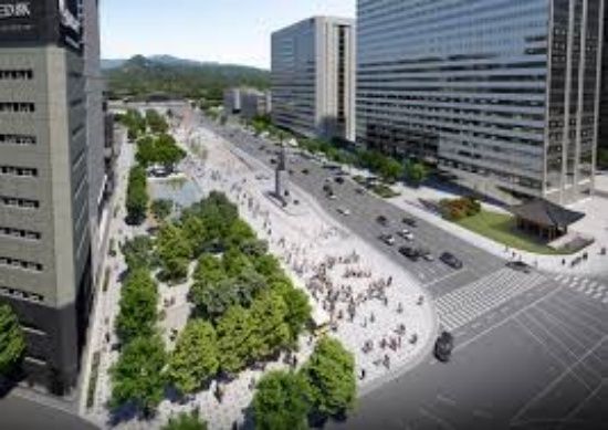 Photo credit:  www.koreajoongangdaily.joins.com