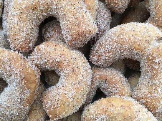 Photo  credit:  www.itinari.com