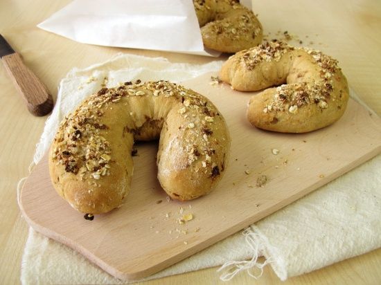 Photo  credit:  www.itinari.com