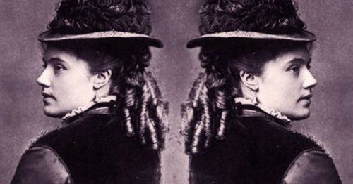 Photo Credit: Medium.com