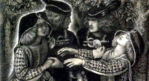 Photo Credit:  Infomistico.com