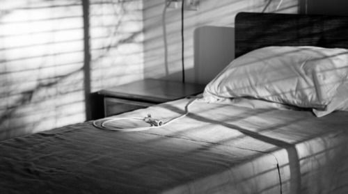 Photo Credit: 1800hospice.com