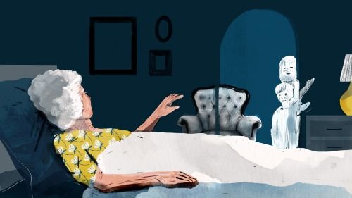 Photo Credit: Statnews.com