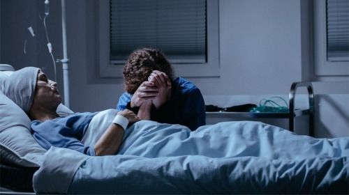 Photo Credit: Womenworking.com