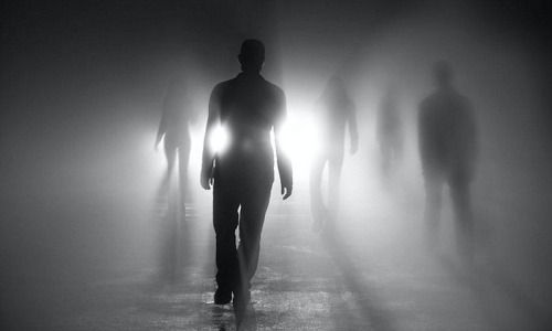 Photo Credit: Dailymail.co.uk