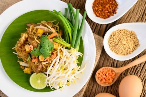 Photo by jcomp on  Freepik